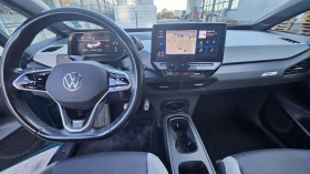 VW ID.3 Pro, снимка 7