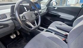 VW ID.3 Pro, снимка 6