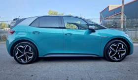 VW ID.3 Pro, снимка 1