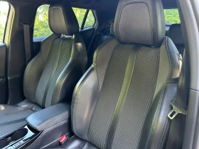 Peugeot 2008 GT EAT 8 131 k.c, снимка 14