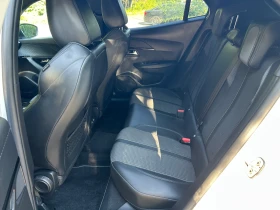 Peugeot 2008 GT EAT 8 131 k.c, снимка 13