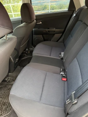 Mazda 3 1.6HDI 109hp, снимка 14