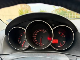 Mazda 3 1.6HDI 109hp, снимка 11