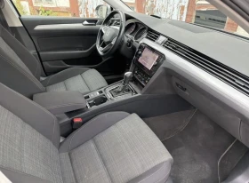 VW Passat 2.0TDI 150кс DSG FACE* Head Up* LED* DISTRONIC* , снимка 7