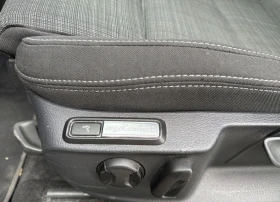 VW Passat 2.0TDI 150кс DSG FACE* Head Up* LED* DISTRONIC* , снимка 12