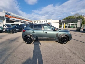 Dacia Sandero Stepway Extreme ECO-G 100, снимка 4