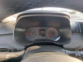 Dacia Sandero Stepway Extreme ECO-G 100, снимка 10