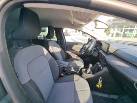 Dacia Sandero Stepway Extreme ECO-G 100, снимка 14