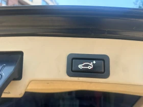 BMW 530 d LCI 235hp, снимка 15