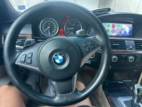 BMW 530 d LCI 235hp, снимка 5