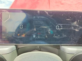 Hyundai Sonata 2.5l Sel, снимка 9