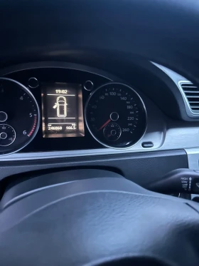 VW Passat, снимка 12