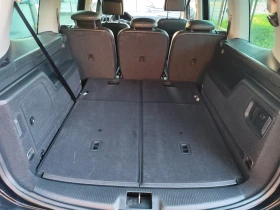 VW Sharan, снимка 15