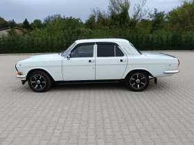 Volga 24 2410, снимка 4