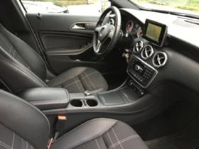 Mercedes-Benz A 180 1.8 - [3] 