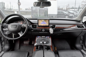 Audi A8 4.2 TDI  | Mobile.bg   13