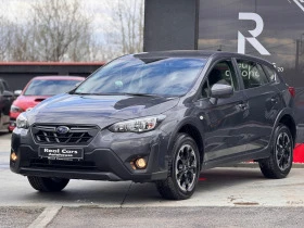 Subaru XV 1.6i* 4x4*  - [3] 