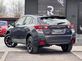 Subaru XV 1.6i* 4x4*  | Mobile.bg    3