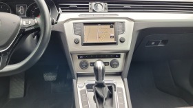 VW Passat 2.0 TDI AUTOMATIC , снимка 11 - Автомобили и джипове - 45826583