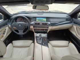 BMW 530 XD , снимка 9