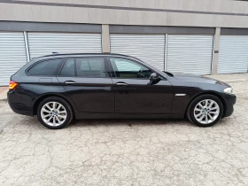 BMW 530 XD , снимка 6