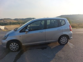 Honda Jazz | Mobile.bg    6