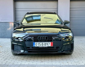 Audi A6 50TDI Quattro / Sport / S Line / Pano, снимка 2