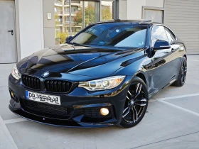  BMW 428