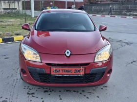 Renault Megane | Mobile.bg    14