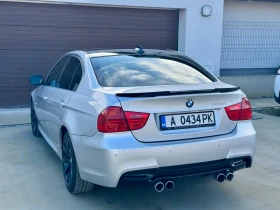 BMW 335 N54 | Mobile.bg    4