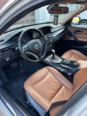 BMW 335 N54 | Mobile.bg    6