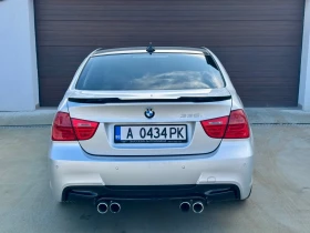 BMW 335 N54 | Mobile.bg    5