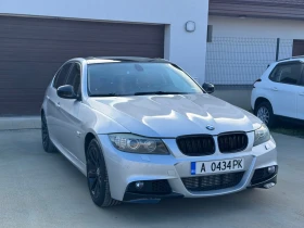  BMW 335