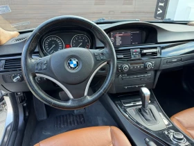 BMW 335 N54 | Mobile.bg    7