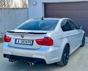 BMW 335 N54 | Mobile.bg    3