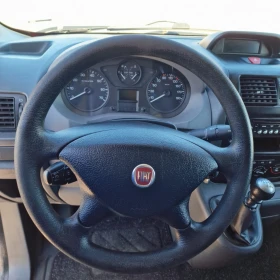 Fiat Scudo 2.0 HDI  MAXI, снимка 12