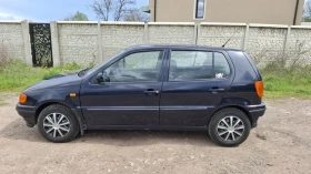 Обява за продажба на VW Polo 1.4 Бензин ~1 800 лв. - изображение 2