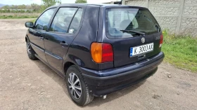 Обява за продажба на VW Polo 1.4 Бензин ~1 800 лв. - изображение 3
