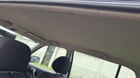 Обява за продажба на VW Polo 1.4 Бензин ~1 800 лв. - изображение 11