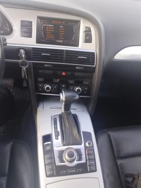 Audi A6 | Mobile.bg    13
