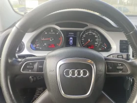 Обява за продажба на Audi A6 ~16 500 лв. - изображение 9