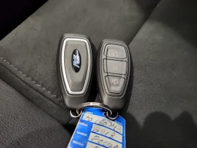 Ford Focus CARFAX * * АВТО КРЕДИТ - 73999 лв. - 64156982 | Car24.bg
