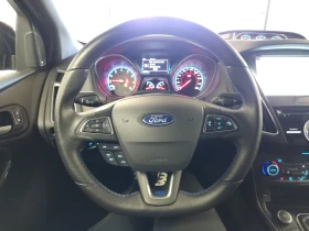Ford Focus CARFAX * * АВТО КРЕДИТ - 73999 лв. - 64156982 | Car24.bg