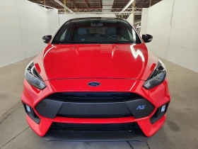 Ford Focus CARFAX * * АВТО КРЕДИТ - 73999 лв. - 64156982 | Car24.bg