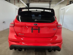 Ford Focus CARFAX * * АВТО КРЕДИТ - 73999 лв. - 64156982 | Car24.bg