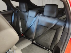 Ford Focus CARFAX * * АВТО КРЕДИТ - 73999 лв. - 64156982 | Car24.bg