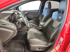 Ford Focus CARFAX * * АВТО КРЕДИТ - 73999 лв. - 64156982 | Car24.bg