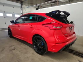 Ford Focus CARFAX * * АВТО КРЕДИТ - 73999 лв. - 64156982 | Car24.bg