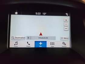 Ford Focus CARFAX * * АВТО КРЕДИТ - 73999 лв. - 64156982 | Car24.bg