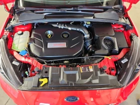 Ford Focus CARFAX * * АВТО КРЕДИТ - 73999 лв. - 64156982 | Car24.bg